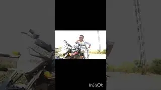 NPK Short Film Clips | Mind-Blowing Scenes | Part 1 | NPK Roar ##NPKShortFilm #ShortFilmClips #viral