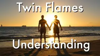 Twin Flames In Same Sex Connections 💑Understanding Is Manifesting Romance 😍