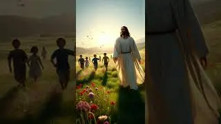 #old#tamilchristiansongs#shorts #reels#jesuschrist#trendingshorts #christiansong#tamil#faith