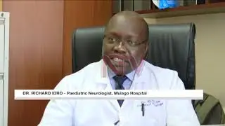 HEALTH FOCUS: Drawing attention to Epilepsy condition