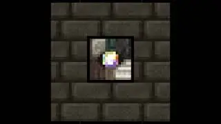 Mind Of Shul'losniir (BrassAmber Battle Towers Mod OST)