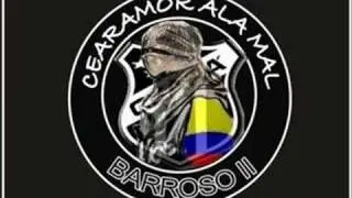 barroso 2