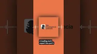 This Is Why AI Agents Will Replace SaaS Tools #aiagents #saas