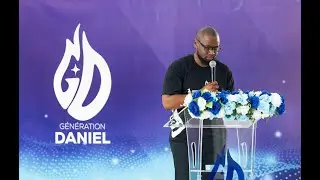 L'esprit d'excellence chez les jeunes