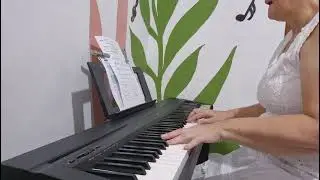 SALMO 85 (86) - INCLINAI VOSSO OUVIDO &Oacute; SENHOR E RESPONDEI-ME