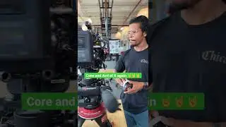 #filmindustry #filmmaking #behindthescene #arrialexa #1stac #cameragear #filmcrew #digitalcinema