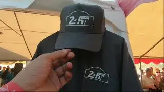 24 heures du mas 2026