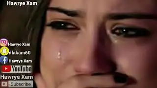 ئەندام محمد بەراست زۆر خوش   تەنیا یەک  جار گۆی  لی بگرە  بیشمان نەبوو