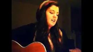 Emma NÍ Fhíoruisce - Cumha an Oileán