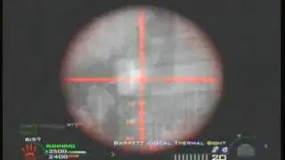Mw2 Mini Tage