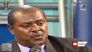 أحلى صدفة 