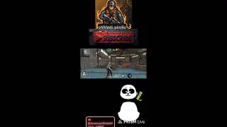 Live streaming of chinnodu gaming.