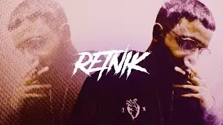 [FREE] NAV X METRO BOOMIN TYPE BEAT 'ALIVE' Free Type Beat I Rap/Trap Instrumental | Retnik Beats