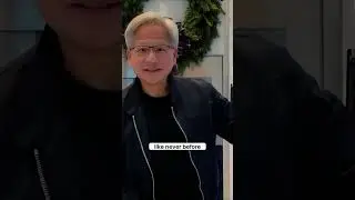 NVIDIA Revolutionizes Quantum Computing with NVAQC Launch!