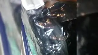 New baseball glove. Unboxing my new a2000 RC22