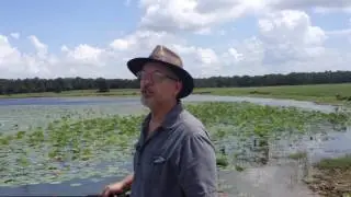 Gibbons Creek resevior, looking for large mouth bass