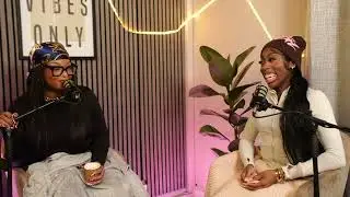 I would cut off my friend for getting a bbl: High Blood Pressure (HBP) Episode 3