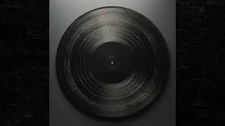 Andrew Nitts - Drift Loop