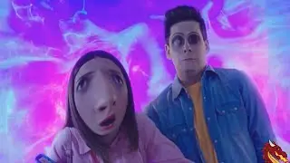 YTP - I Me contro Te non sono Family Friendly