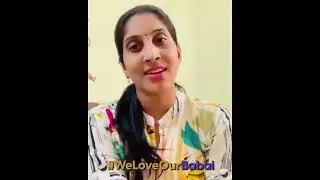 HOW KILLED BABAI #WeLOVe OUrBABAI@#iTDP