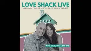 #85: How Body Image Impacts Our Relationships: A Conversation with Cliona Byrne
