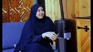 Taariikhda Xildhibaan ADAN KEYNAN