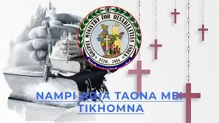 KUKI NAMPI ADIA TAONA MEI TIKHOMNA- 29/12/2025 1