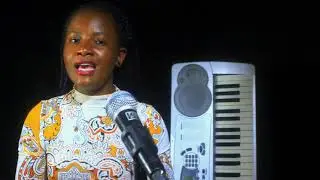 20 Minutes interview with Passion Arts