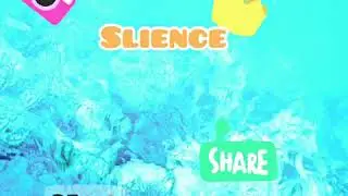 Silence