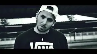 KEIELYI - FUISTE MALA // VIDEO