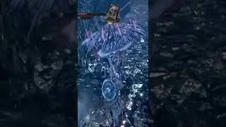 How to get humanity, Gold Pine Resin, Purging Stone, and Transient curse in Dark Souls Remastered?