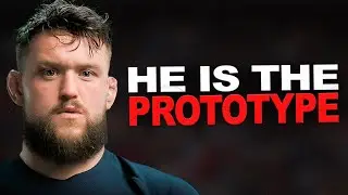 Just How Good Is Andrew Porter Actually?