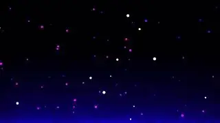 Template Video Background, Light Effect, Kinemaster Template Black Screen Status Video Effects