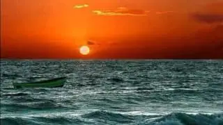 The Five Corners Quintet - Three Corners( Nicola Conte Sahib's Samba Version)