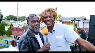 MMTV  Podcast Show