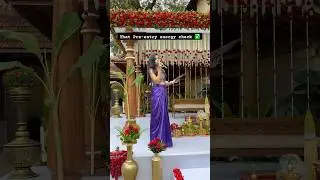 Anchoring tips to engage the audience #malayalam #anchoring #weddinganchoring