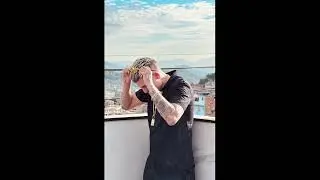 (FREE) &ldquo; FARTURA &ldquo; Mc Marks x Mc Lipi x Mc Kadu x Mc GP | Laive no beat