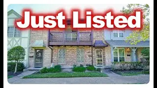 10286 Hammerly Blvd Unit 193, Houston, TX 77043