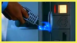 The Best James Bond Gadgets We All Want!!