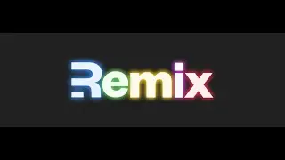 Connecting Remix and GitHub for Efficient Blockchain Development