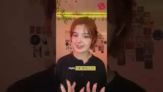 Resumen semanal de la comunidad gamer venezolana 28.03.2025