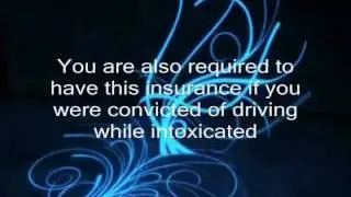 Cheap Auto Insurance / SR22 Insurance Quotes SR-22 Ins