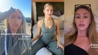 Why Men Stopped Dating ( Part 962 )