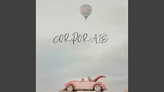 Simple Minimal Background