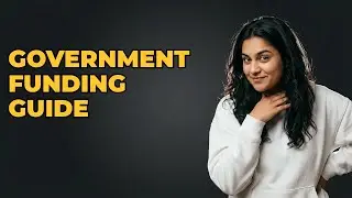 Which Countries Offer Government Funding For Studying Abroad?