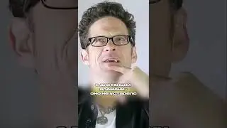 Newsted's reaction to Justice for Jason #grandfathered #jasonnewsted #metallica #andjusticeforall...