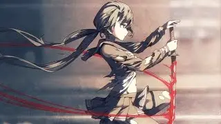 Nightcore | Muzzy - Feeling Stronger [HD]