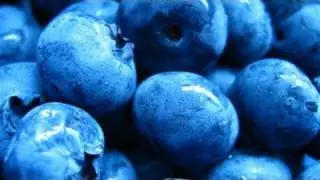 How To Mix Blueberry Vodka