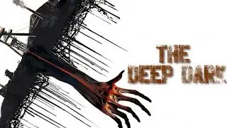 The Deep Dark 2023 Hollywood Tamil dubbed movie || Horror/Adventure