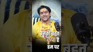 Hindu mythological event, a Jain spiritual practice, and the Kumbh Mela festival. #viralvideo #kumbh